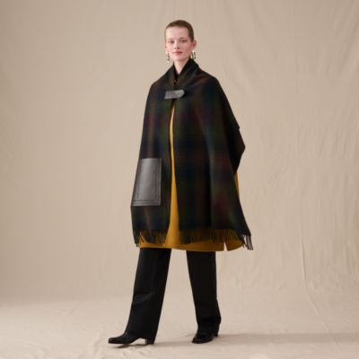 259160S 02_worn_1?size=3000,